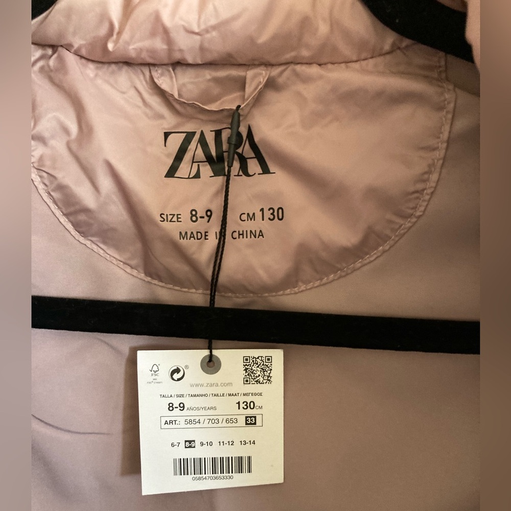 ZARA lot - Picture 13 of 14